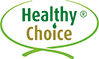 healthy-choice